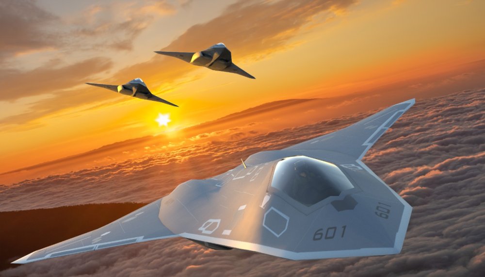 UNDER MAINTENANCE -  My Test Article  Cover Image