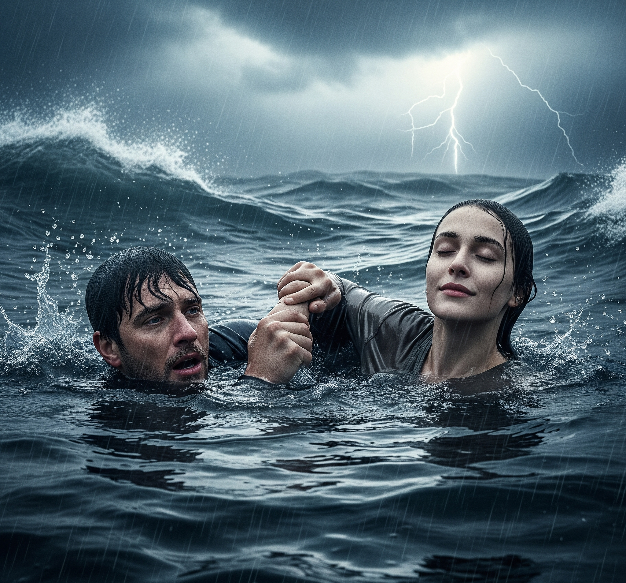 The Myth of Altruistic Excuses: Why Good Intentions Can’t Justify Bad Decisions Cover Image