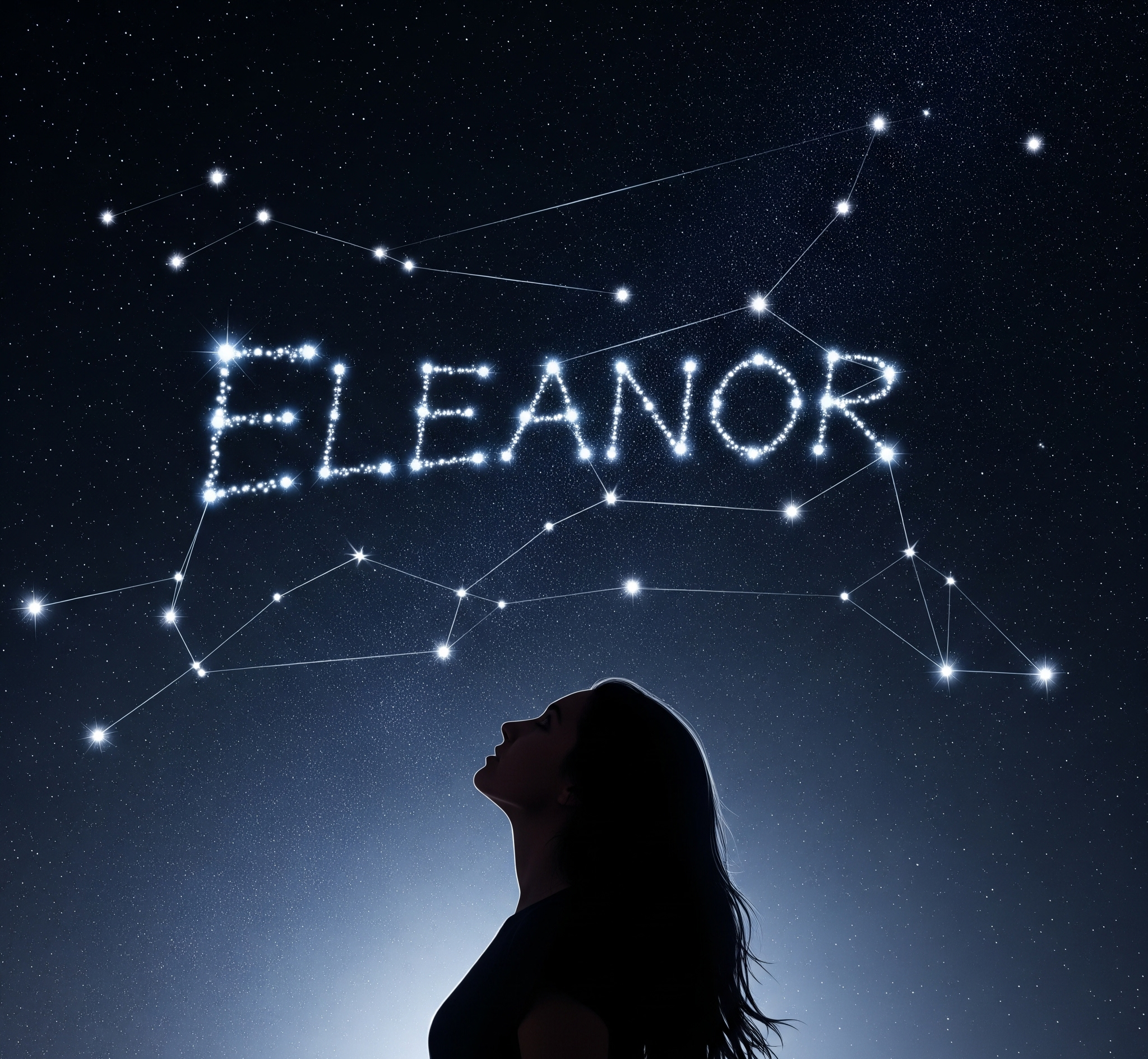 The Hidden Power of a Name: How Your Name Shapes Your Destiny Cover Image