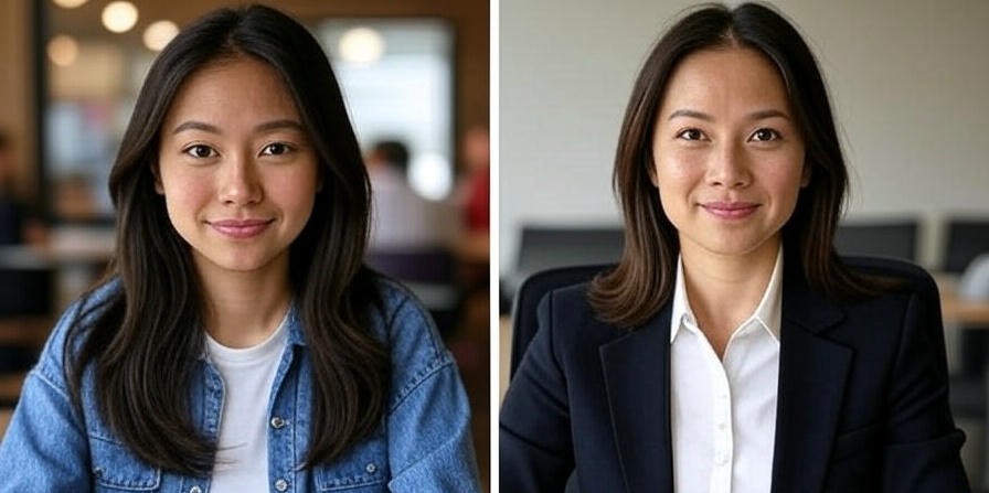 Is There a Dating 'Wall'?: Examining the Challenges for Women After 35 Cover Image
