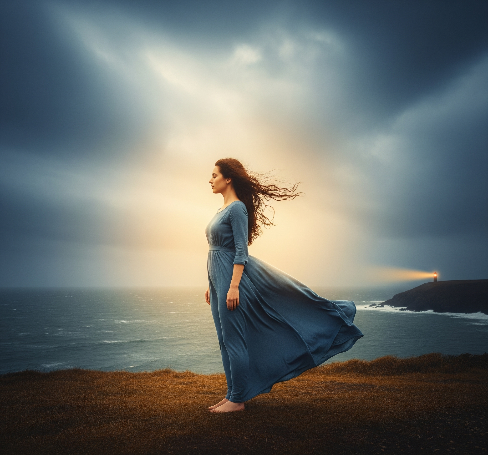 Your Values Should Be Convictions—Not Reactions: Why Submissiveness Cannot Be Conditional Cover Image
